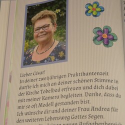 Fotobuch