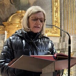 Christmette als Wort-Gottes-Feier