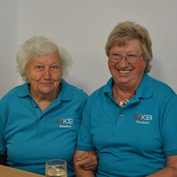 im BEGEGNUNGSzentrum