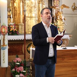 Kantor César Cabeza