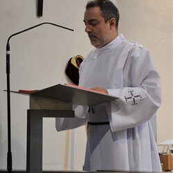 César Cabeza