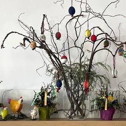 im BEGEGNUNGSzentrum