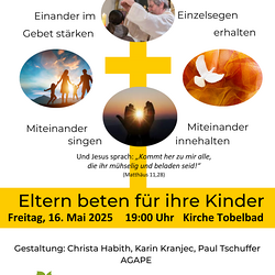 gestaltet mit CANVA
