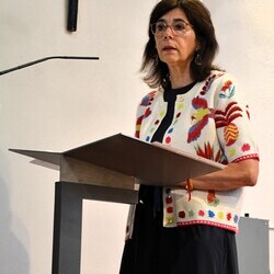 Gabriele Höfner