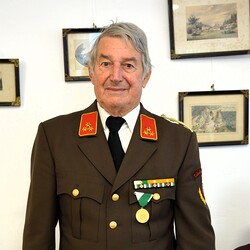 im BEGEGNUNGSzentrum