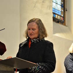 Monika Pieber-Dornegger