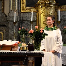 Viktoria Reinprecht