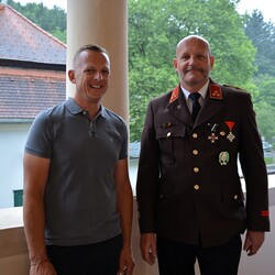 im BEGEGNUNGSzentrum
