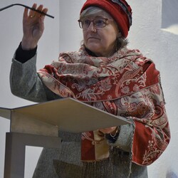 Christa Habith