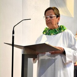 Susanne Linhardt