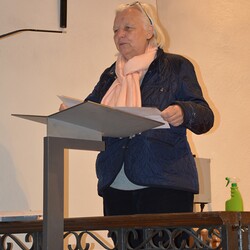 Umfrage
