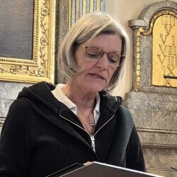 Hermi Neubauer