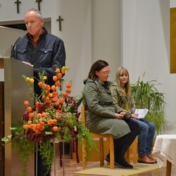 Mag. Franz Karner