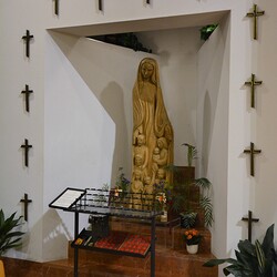 Pfarrkirche Lannach