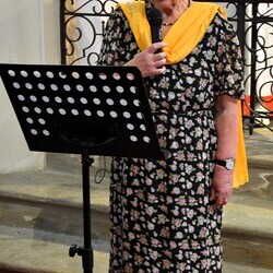 Berta Regier