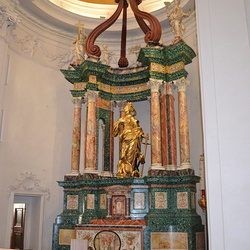 Katharinenaltar