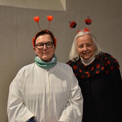 Fasching