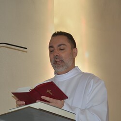 César Cabeza