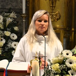 Ines Kvar