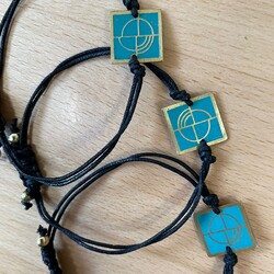 Geschenk für Sternsinger:innen