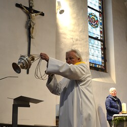 Weihrauch