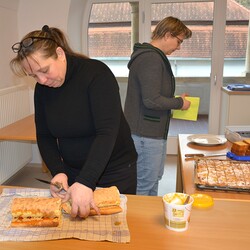 Gerlinde Krenn