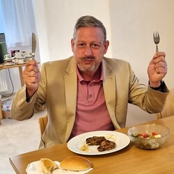 im BEGEGNUNGSzentrum
