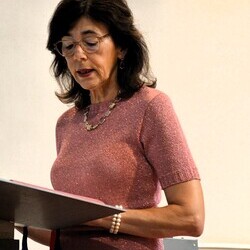 Gabriele Höfner