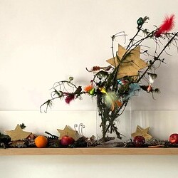 im BEGEGNUNGSzentrum