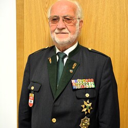im BEGEGNUNGSzentrum